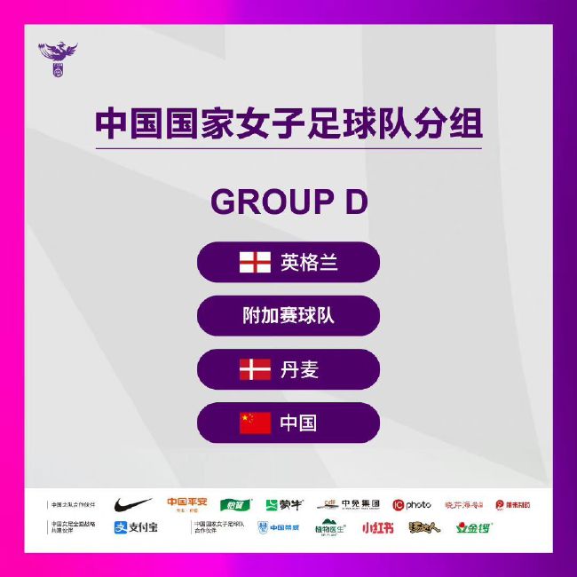 此役卢顿依然未能得到认可，看好阿森纳大胜。